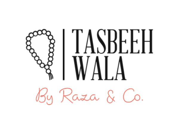 Tasbeeh Wala