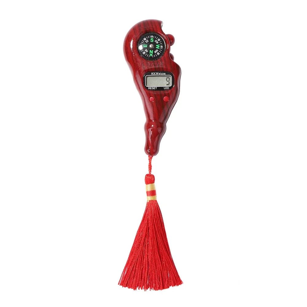 portable digital tasbeeh for daily zikr
