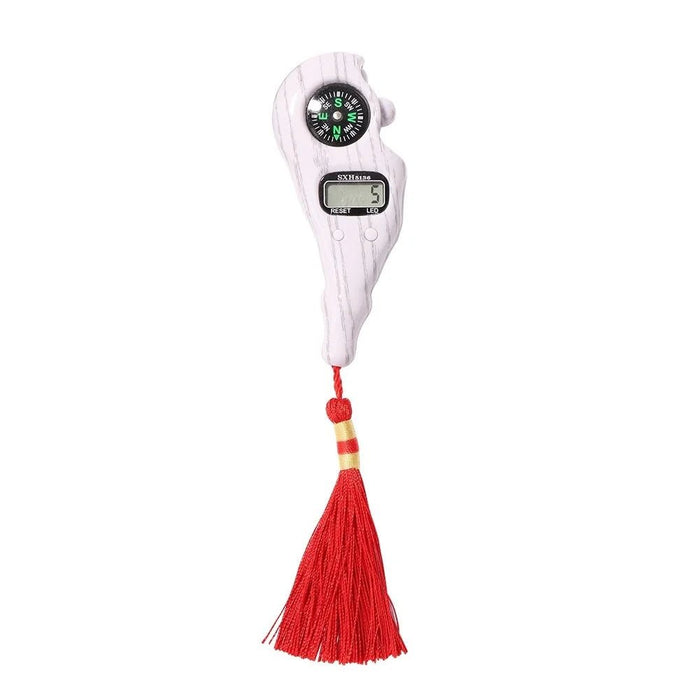 best digital tasbeeh with qibla compass for daily zikr in Pakistan