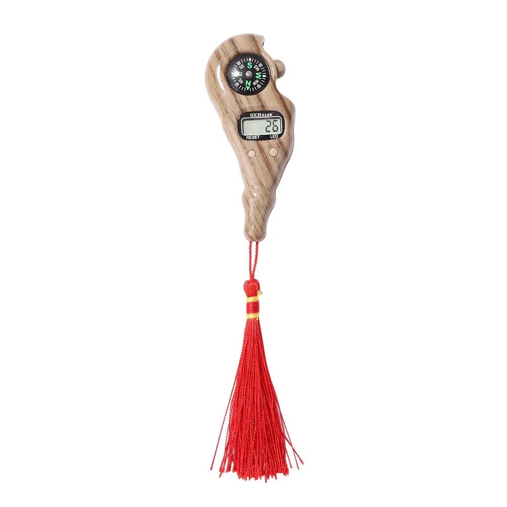 Islamic digital tasbeeh gadget