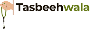 Tasbeeh Wala