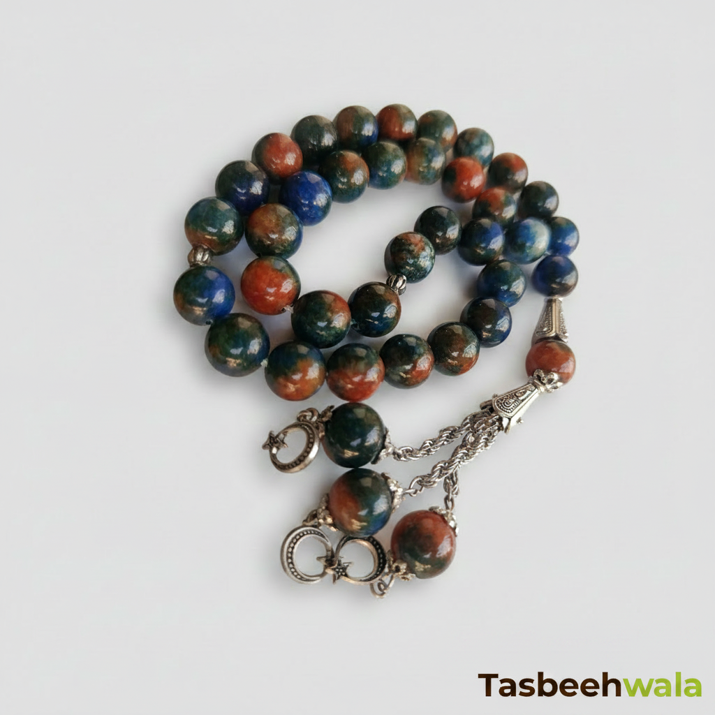 Tasbeehwala Watermark 1