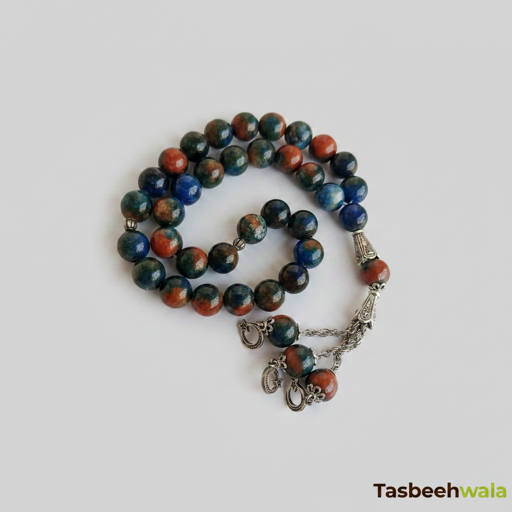Tasbeehwala Watermark 2
