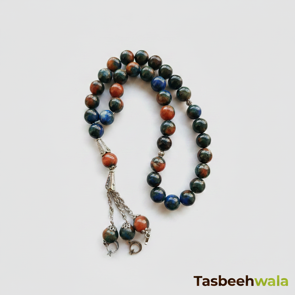 Tasbeehwala Watermark 3