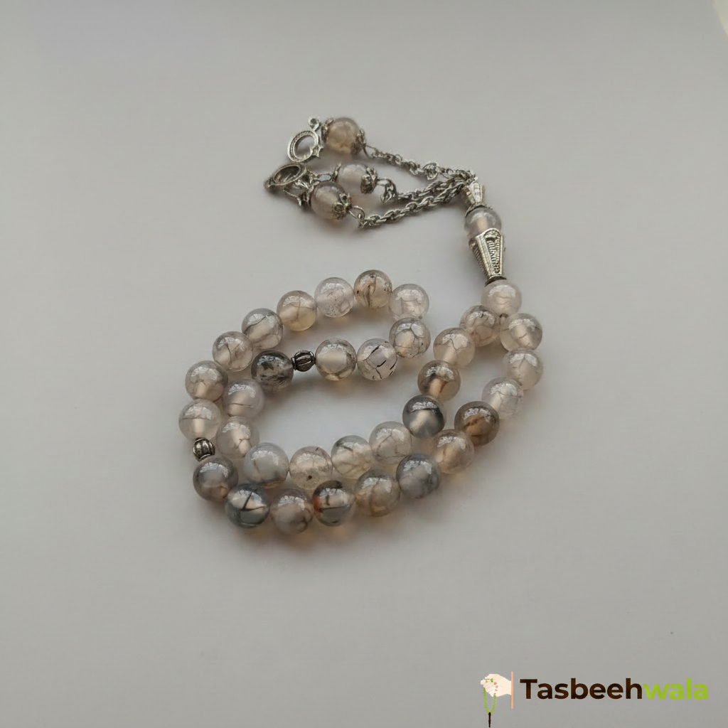 Tasbeehwala Watermark – New Tasbeeh