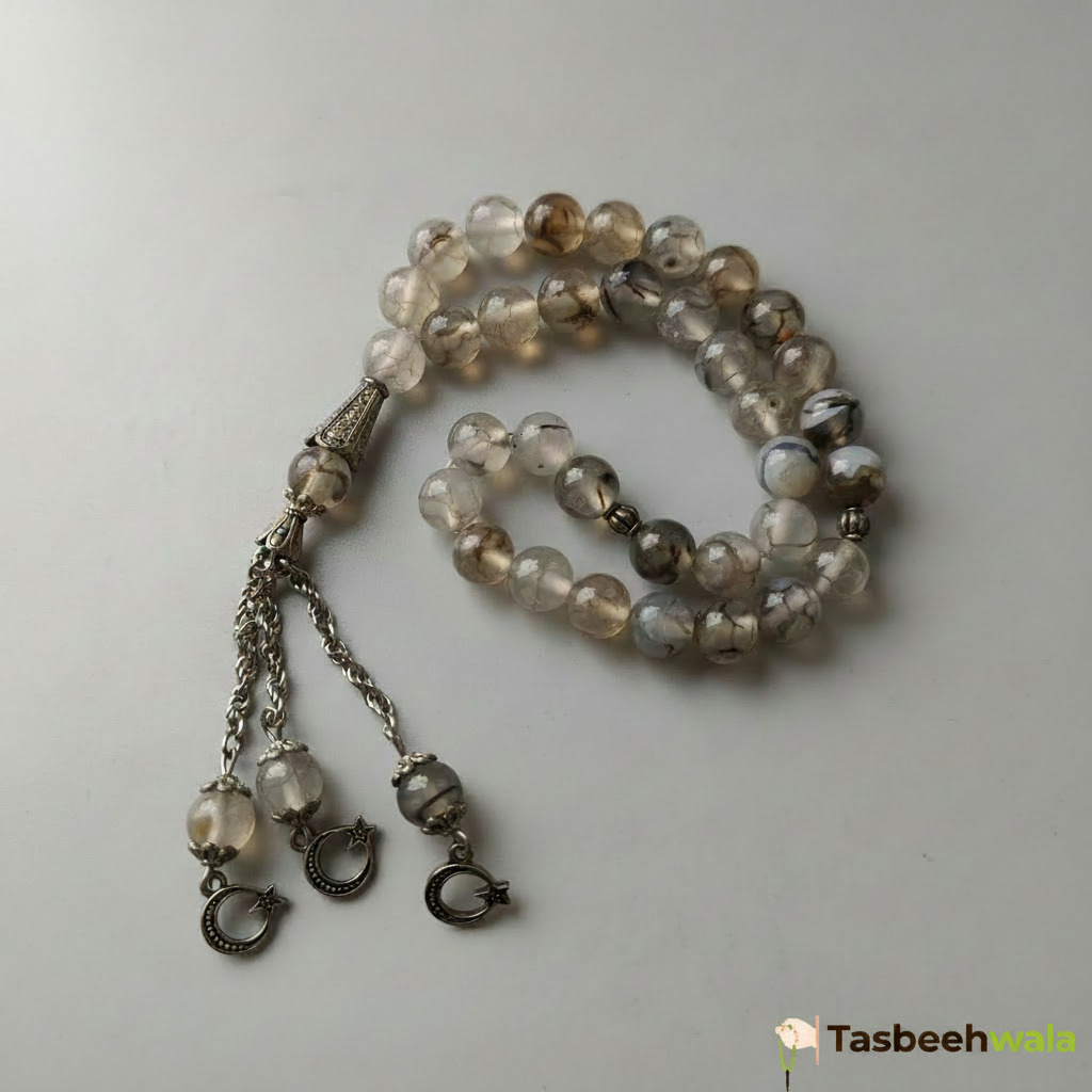 Tasbeehwala Watermark – Regenerated