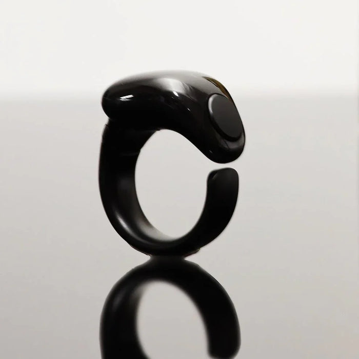 Zikr Ring iTasbih Salam+ premium smart digital tasbeeh ring Pakistan